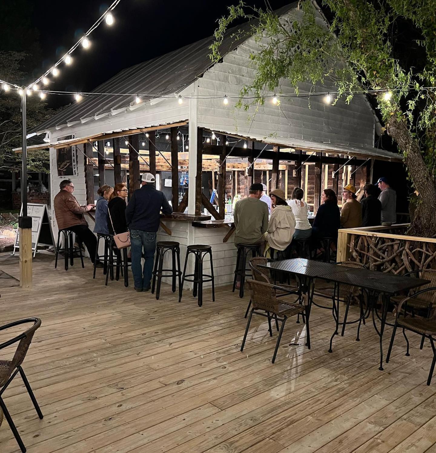 The Nuwray Hotel & Carriage House Burnsville 外观 照片